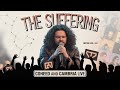 Coheed and Cambria - The Suffering Live @ The Roxy Atlanta 09/05/25