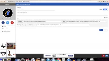 How To Get Comedy World Back On Original GoAnimate
