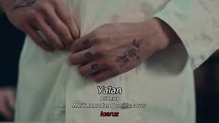 𝑼𝒛𝒂𝒌 𝒅üş𝒎üşü𝒎 𝒌𝒆𝒏𝒅𝒊𝒎𝒅𝒆𝒏, 𝒂𝒌𝒍ı𝒎 𝒇𝒊𝒌𝒓𝒊𝒎𝒅𝒆𝒏 - 𝑨𝒕𝒉𝒆𝒏𝒂 - 𝒀𝒂𝒍𝒂𝒏 𝑴𝒆𝒓𝒕 𝑹𝒂𝒎𝒂𝒅𝒂𝒏 𝑫𝒆𝒎𝒊𝒓 - 𝑪𝒐𝒗𝒆𝒓 𝑰𝒄𝒂𝒓𝒖𝒛