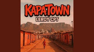 KapaTown
