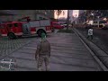 Moonbeam giveaway ADD IIIREDDPRIMEIII