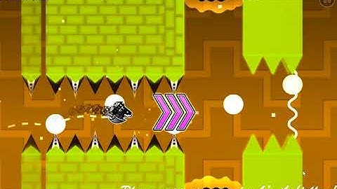 Noobaman Adventures by Noobas (10* VERY EASY MED DEMON)