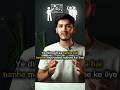 Bade Sapne Jeetne Hain? Unhe Chhote Kadamon Mein Baant Do #shorts #viralvideo #ytshorts #trending