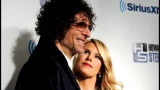 Howard on Marriage