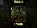 Rust revo vs arco #gamingshorts #rustgame #rustconsole #rustclips