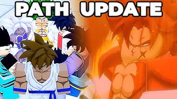 NAMEKIAN AND HUMAN PATHS TODAY l Dragon Generations