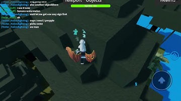 How to get Watermelon and one way sign in find the bfb (432)