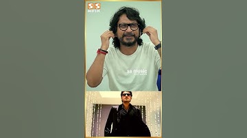 Billa படத்துல பாட்டு எடுத்து முடிச்சுட்டேன், ஆனா Yuvan Music கொடுக்கல... Vishnu Vardhan!