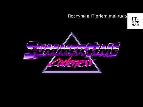 Классификация текста BERT и тд