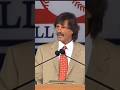 Dennis Eckersley: The Pitcher Who Changed the Closer Role Forever