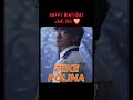 Love u❤️#helluniversity #series #zeinshion #acecraige #viral #popular #yourfeed #edits