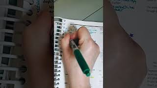 REPEAT LIVE 2-2-22 Book prep Urinary Urology Medical coding exam prep CPT ICD10 HCPCS