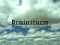 Brainstorm Media Live Stream