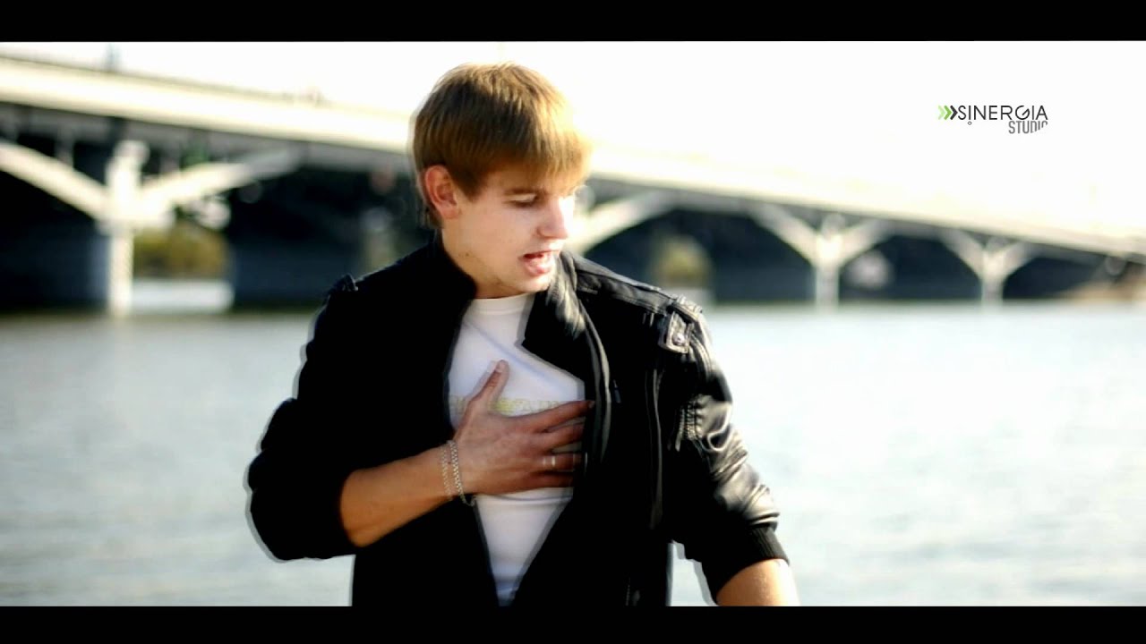 Lil Say - 4.12.1995 (Official Video)