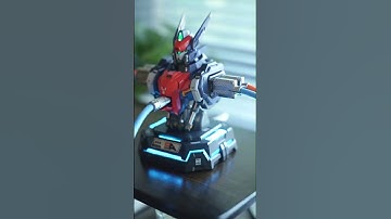 #tips #lifehacks #useful #tipsandtricks #LearnOnTikTok #satisfying