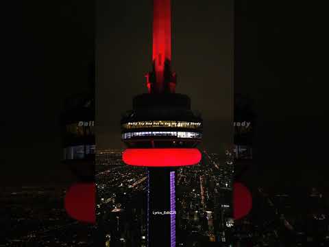 Breathe Olly Alexander Lyrics Aesthetic Whatsapp Status Speed Up Audio Breathe