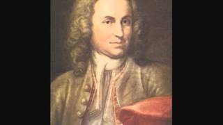 Bach - Cantata no. 140 'Sleepers awake'