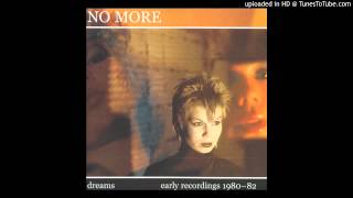 No More - Dreams