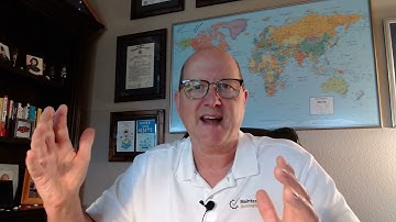 Planning & Scheduling