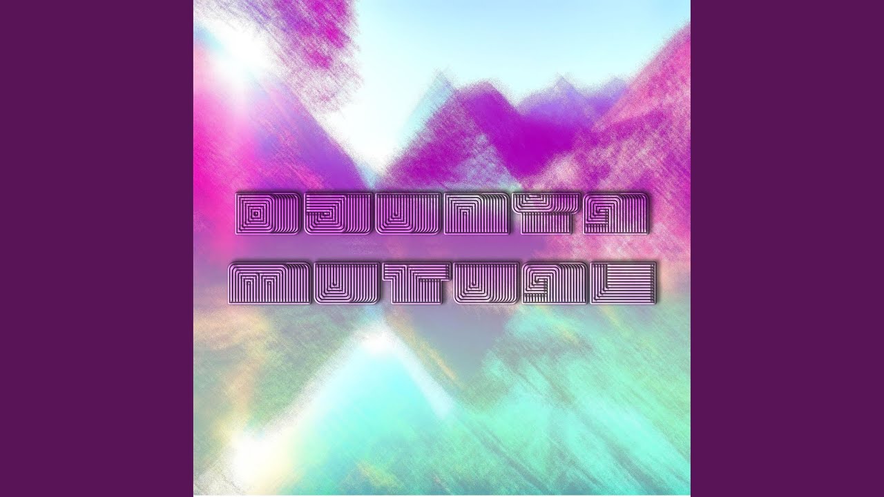 Watch MUTUAL on YouTube Watch MUTUAL on YouTube