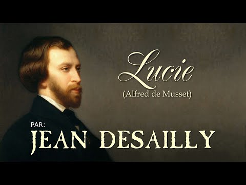 lucie-(alfred-de-musset)