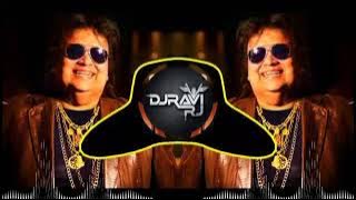 Yad Aa Raha Hai Tera Pyar | Old Is Gold | DJ Remix Song |