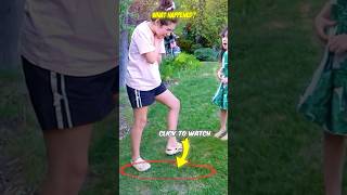 What Happened To Suri