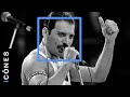 La mère de Freddie Mercury lui a menti toute sa vie