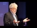 Anton Zeilinger – Breaking the Wall of Illusion @Falling Walls 2014