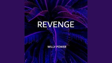 Revenge
