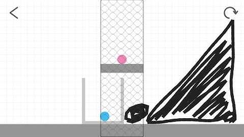 Brain dots level 168