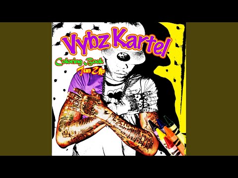 Turn & Wine (Explicit)