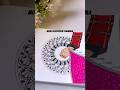 Learn to draw Illustration Mandala #art #ytshorts #ytshort #mandalaart #illustration #mandaladrawing