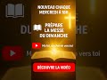 « Prépare ton dimanche ✨ Podcast chaque mercredi à 18h #FoiCatholique #PodcastChrétien #Évangile