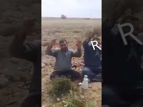 اغنية العمال
