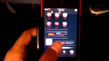 ScreenShot Picture (Cydia Tweak)