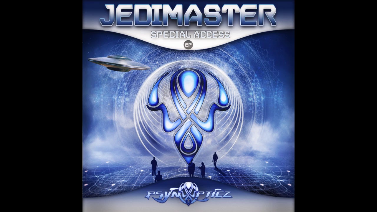 YouTube पर JediMaster - Programmed Lifeforms देखें YouTube पर JediMaster - Programmed Lifeforms देखें