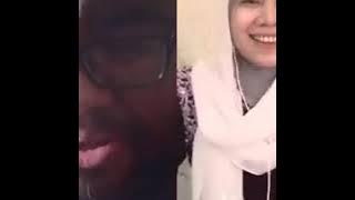 Moh ke perak kita beraya