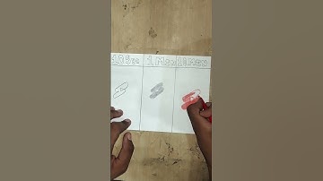 10sec vs 1min vs 10min || challenge || youtube shorts || #drawing #ytshorts #youtubeshorts #shorts