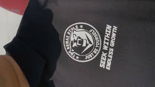 20206 單品 FS1201門市