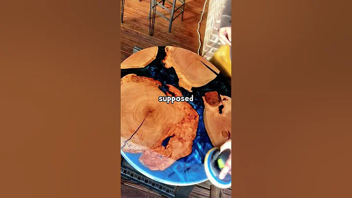 I’m so glad it ended this way#shortstory #viralvideo