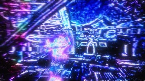 Baby 🍼 | EDITED BY SOVIOO