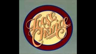 Loose Change - Straight From The Heart