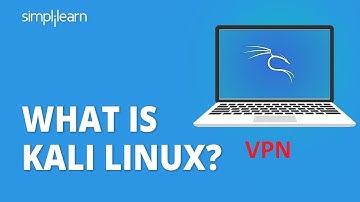 How To Install And Configure Free VPN On Kali Linux 2016 1 Stay Secured