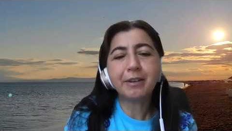 AKBC 2020 Workshop on Bias in Automatic Knowledge Graph Construction (KGBIAS)