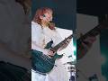 Live Every Moment~ヒトヨバナ~ #GacharicSpin #live #ガールズバンド #ギター #ベース  #ドラム #ガチャリックスピン#girlsband #guitar