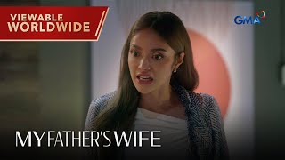 Download Lagu My Father’s Wife: Betsy grew jealous of Vivian again! (Episode 62) MP3 Download Lagu My Father’s Wife: Betsy grew jealous of Vivian again! (Episode 62) MP3