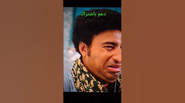 فيلم الصفا الثانويه بنات ٣٦ اكسبلور Naruto مسلسلات ترند المراه اهميه اعتني تيك توك 