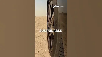 Future Of Mobility JSW Steel X Autocar India 
