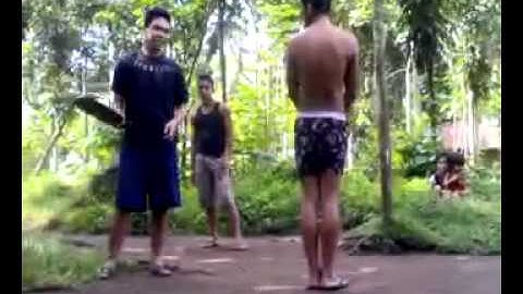 Alpha Beta Sigma Phi 1947 (Ioilo chapter)